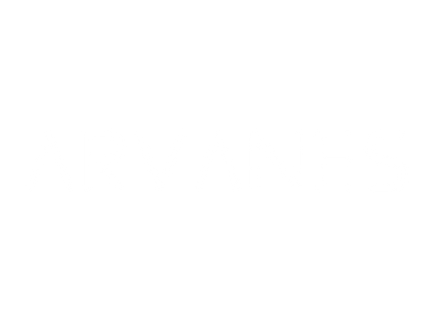 Arvanes